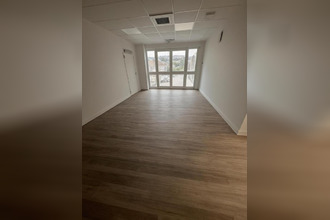  localcommercial st-etienne 42000