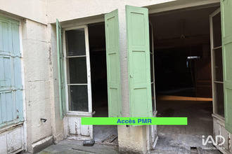  localcommercial st-etienne 42000