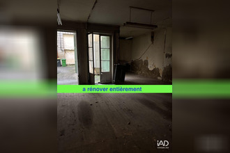  localcommercial st-etienne 42000