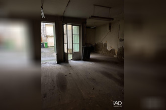  localcommercial st-etienne 42000