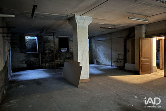  localcommercial st-etienne 42000