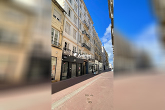  localcommercial st-etienne 42000