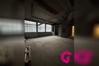  localcommercial st-etienne 42000