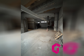  localcommercial st-etienne 42000