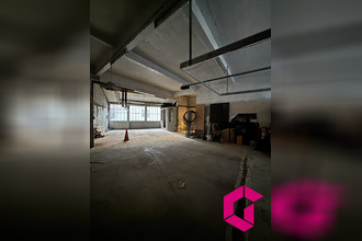  localcommercial st-etienne 42000