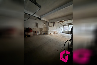  localcommercial st-etienne 42000