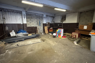  localcommercial st-etienne 42000