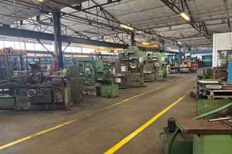  localcommercial st-etienne 42000