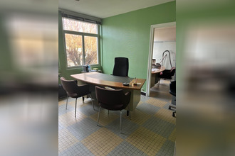  localcommercial st-etienne 42000