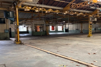  localcommercial st-etienne 42000