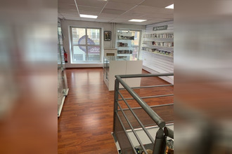  localcommercial st-etienne 42000