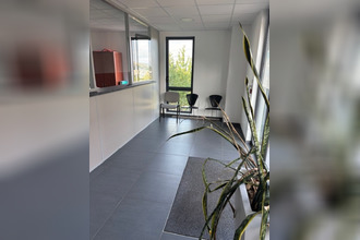  localcommercial st-etienne 42000