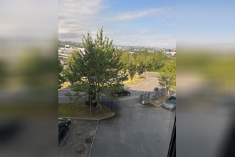  localcommercial st-etienne 42000