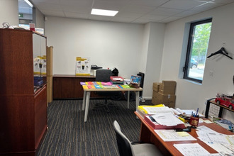  localcommercial st-etienne 42000