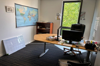  localcommercial st-etienne 42000