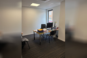  localcommercial st-etienne 42000