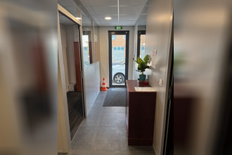  localcommercial st-etienne 42000