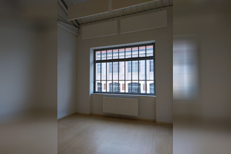  localcommercial st-etienne 42000