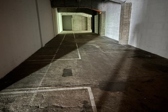  localcommercial st-etienne 42000