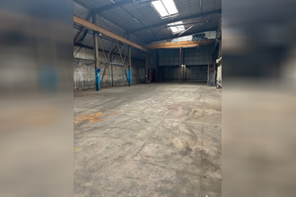  localcommercial st-etienne 42000