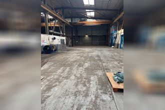  localcommercial st-etienne 42000