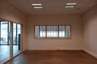  localcommercial st-etienne 42000