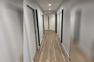  localcommercial st-etienne 42000