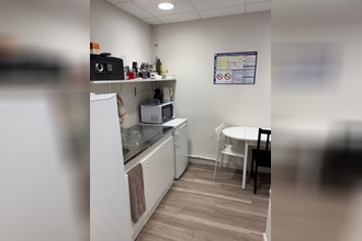  localcommercial st-etienne 42000