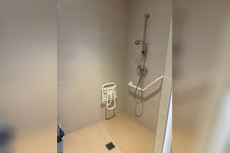  localcommercial st-etienne 42000