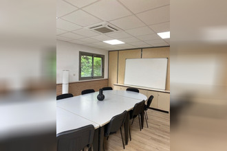  localcommercial st-etienne 42000