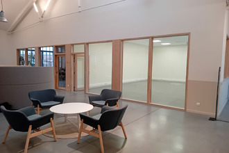  localcommercial st-etienne 42000