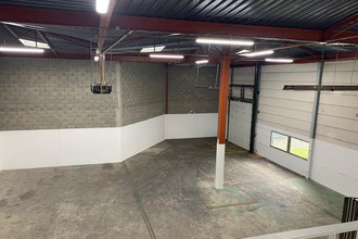  localcommercial st-etienne 42000