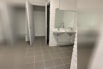  localcommercial st-etienne 42000