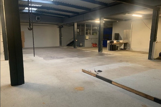  localcommercial st-etienne 42000