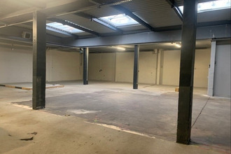  localcommercial st-etienne 42000