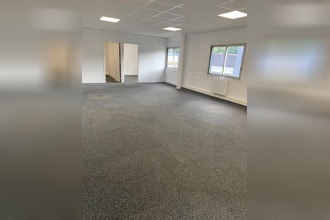  localcommercial st-etienne 42000