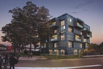  localcommercial st-etienne 42000