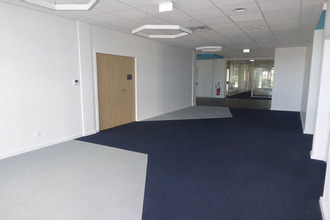  localcommercial st-etienne 42000