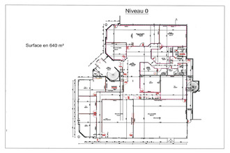  localcommercial st-etienne 42000
