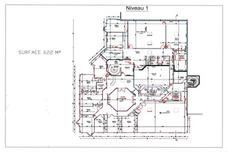  localcommercial st-etienne 42000