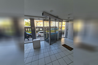  localcommercial st-etienne 42000