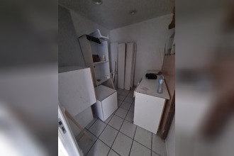  localcommercial st-etienne 42000