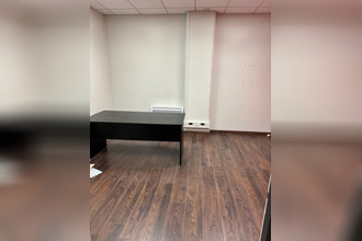  localcommercial st-etienne 42000