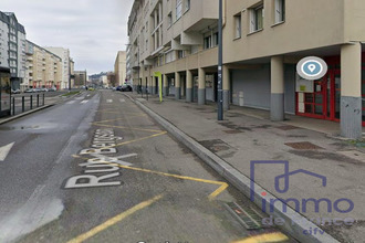  localcommercial st-etienne 42000