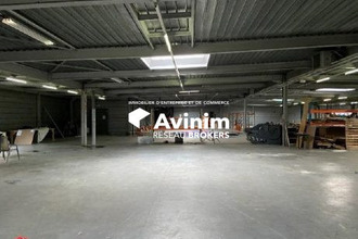  localcommercial st-etienne 42000
