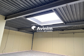 localcommercial st-etienne 42000