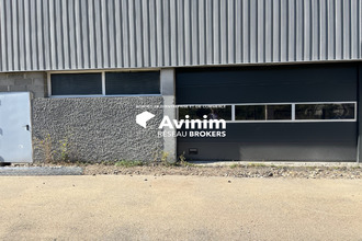  localcommercial st-etienne 42000