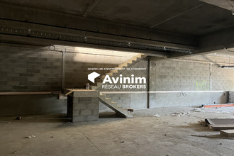  localcommercial st-etienne 42000