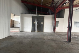  localcommercial st-etienne 42000