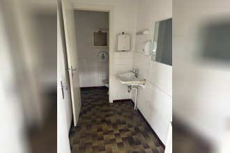  localcommercial st-etienne 42000